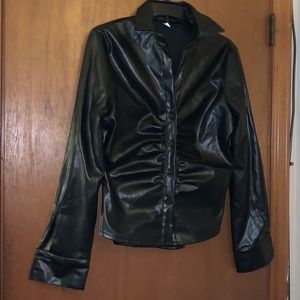 *3 for $25* SHEIN Women Top size L